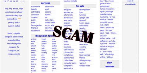 937 area code scams|area code 937 scam craigslist.